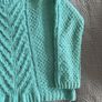 Penneys - Girls jumper - Age 12-13 years Image 5