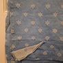 Vintage curtains PRICE DROP Image 2