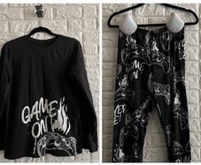 Kids Pyjamas