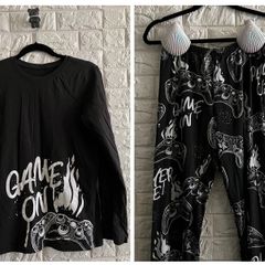 Kids Pyjamas
