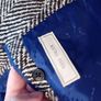 Zadig Voltaire Coat Wool S 34 Image 10