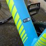 Road Bike Canyon Image 3