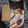 U2 Achtung Baby Super Deluxe 6 X Cd & 4 X Dvd Box Set Image 7