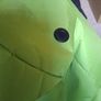 beanbag Image 5