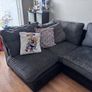 Sofa Image 2