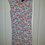 Cath Kidston dress Image 3