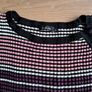 Top Size S Women Image 2