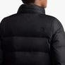 The North Face Metropolis III W parka tnf black Image 6