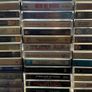 Compact Cassette Selection Image 9
