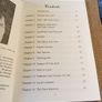 1996 Rare Find + Autograph INCH. In story and myth. Mary D. O'Connor. Ireland. History. Image 6