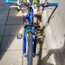 Ridgeback Destiny 24" Girls Bike Image 4
