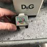 d&g  watch Image 2