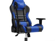 main image for ad BRAND NEW Gaming Chair 360 Swivel Ergonomic Racing-Style