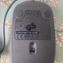 Dell Optical USB Mouse N889 Image 5