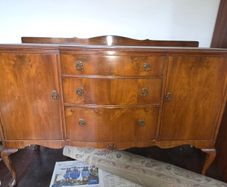 Antique