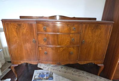 Antique