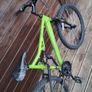 mountain Bike Image 7