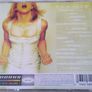 Madonna Greatest Hits Vol 2 Cd Image 2