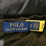 Mens Ralph Lauren Puffer Jacket Image 5