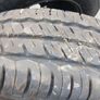 ford 195/70-15c wheels Image 3
