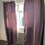 Curtain Image 5