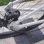 bikes Image 3