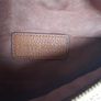 steve madden wicker crossbody bag Image 5