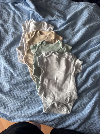 baby bundle