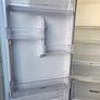 whirlpool integrated fridge freezer Image 4