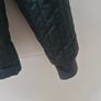 Rains Liner Jacket Image 5