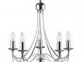 Ceiling Light