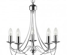 Ceiling Light