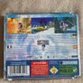 Sonic Adventure Sega Dreamcast (CIB) COLLECTION/POST Image 2