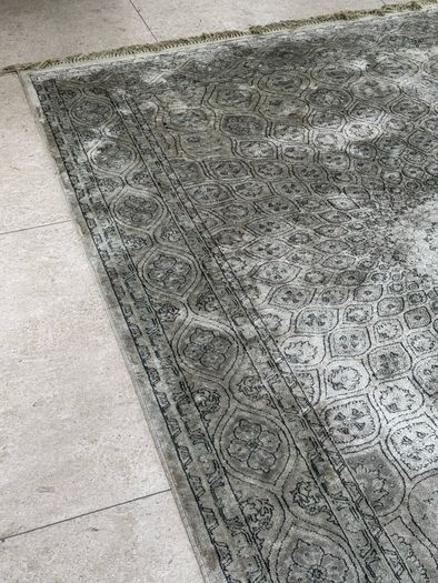turkish Rug