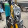 Welder Image 6
