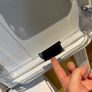 Mini Fridge Image 4