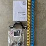available  used very good condition   with extra parts  RockShox Domain Dual Crown Image 6