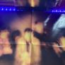 The Horrors - Primary Colours Image 4