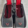 SW-Motech Blaze Pannier Bags - Universal Fit (28-42L Pair) Image 3