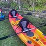 kayak Image 10