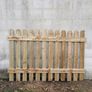 Fencing Image 6