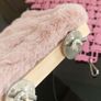 Bird Accessories Image 10
