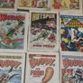 comics Image 7