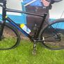 giant contend ar Image 2