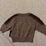 Name It Baby Jumper Image 4