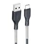 FORCELL Charging Cable USB to Type C 18W Image 4
