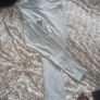 USAPRO sport leggings Image 4