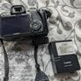 Canon Eos 550d (rebel T2i / Kiss X4) Dslr Image 4