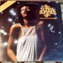 13 LP's - Donna Summer - From 1975 to 1984. Good condition. Image 7