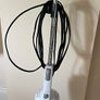 Bush 2 In 1 Vacuum Cleaner Image 2